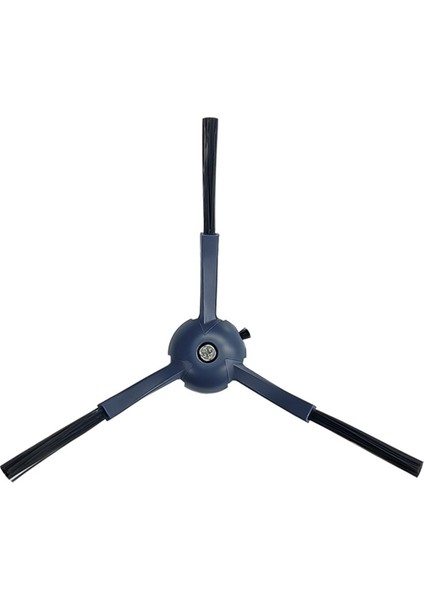 Eufy Omini C20 Vakumlu Süpürme Robotu Aksesuarları Için 42 Adet Ana Yan Fırça Hepa Filtre Paspas Pedleri Toz Torbaları (Yurt Dışından) modelleri