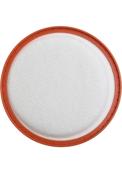 Dirt Devil Motor Koruma Filtresi Egzoz Hava Filtresi 2620001 2620002 Ev Tipi Elektrikli Süpürge Aksesuarları (Yurt Dışından) indirimleri