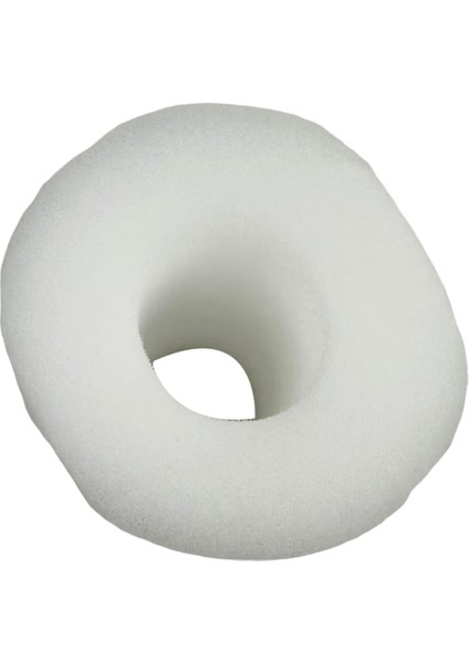 Shark WS642AE WS640AE Temizleyici Filtre Süpürme Robotu Aksesuarları Filtre Temizleyici Parçaları Değişimi (Yurt Dışından) modelleri