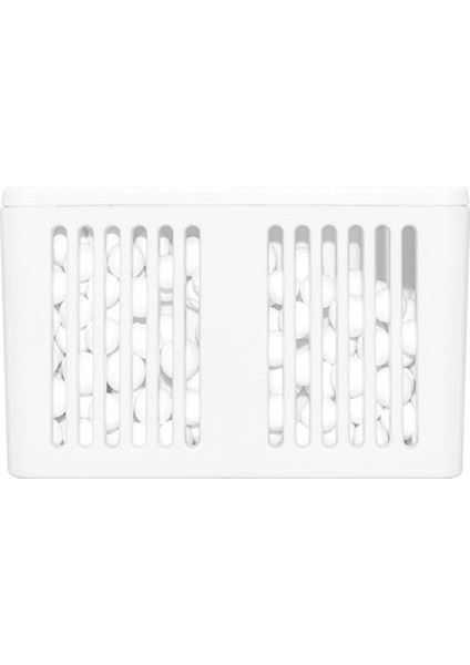 Roborock P20PRO G20SULTRA V20 Yedek Parçaları Gümüş Iyon Bakteriyostatik Modül Elektrikli Süpürge Aksesuarları (Yurt Dışından) indirimleri