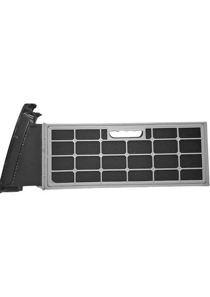 8 Paket WH01X35719 Lint Filtresi - Çamaşır Kurutma Makinesi Kombosu Için - Elde Yıkanabilir ve Tekrar Kullanılabilir - Şu Modeller Için: PFQ97HSPVDS (Yurt Dışından) fırsatları