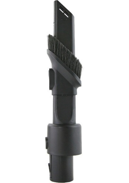 Dreame V12 Plus El Tipi Kablosuz Elektrikli Süpürge Aksesuarları Yedek Parçaları Için 2'si 1 Arada Uzun Düz Emiş (Yurt Dışından) fiyatları