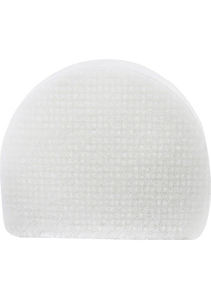 8 Adet Vakum Fırçası ve Filtre Aksesuarları Seti Shark AZ4002 AZ4000 AZ400C Vakum Süpürgesi Aksesuarları Yedek Parçaları (Yurt Dışından) fiyatları