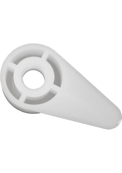 4 Adet 73316 Filtre Plaka Somunu Ridgid & Craftsman VT2565 9-16938 Islak Kuru Vakum Filtresi 2010 Öncesi Vakum Aksesuarları Parçaları (Yurt Dışından) indirimleri