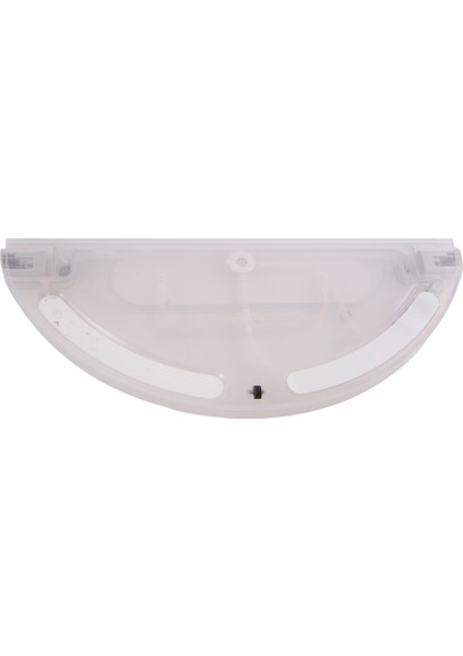 Yedek Parçalar Aksesuarlar Dreame L10 L10PRO D9 D9PRO Robot Süpürge Parçaları Aksesuarları Için Su Tankı (Yurt Dışından) indirimleri