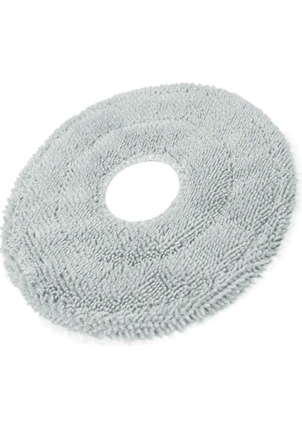 Xiaomi Robot Süpürge S20+ / S10 Plus / B108GL / B105 / B108CN B113CN Parçalar Aksesuarlar Filtre Ana Yan Fırça Paspaslar (Yurt Dışından) indirimleri