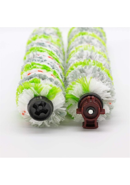 Bissell Crosswave Vacuum 3888A 1785 Pet Pro 2306A Kablosuz Islak Kuru Vakum Için Fırça Filtresi Yedek Parçaları (Yurt Dışından) fiyatları