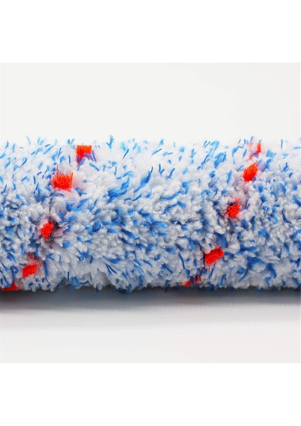 Bissell Crosswave Vacuum 3888A 1785 Pet Pro 2306A Kablosuz Islak Kuru Vakum Için Fırça Filtresi Yedek Parçaları (Yurt Dışından) indirimleri