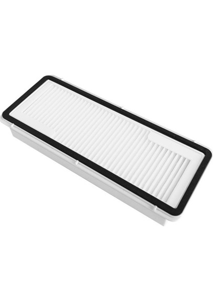 Narwal Freo x Ultra/freo x Plus/freo Z Ultra Elektrikli Süpürge Filtreleri Aksesuarları Yedek Parça Için Hepa Filtreleri (Yurt Dışından) modelleri