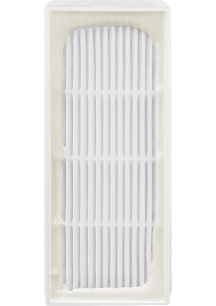 Narwal Freo x Ultra/freo x Plus/freo Z Ultra Elektrikli Süpürge Filtreleri Aksesuarları Yedek Parça Için Hepa Filtreleri (Yurt Dışından) indirimleri