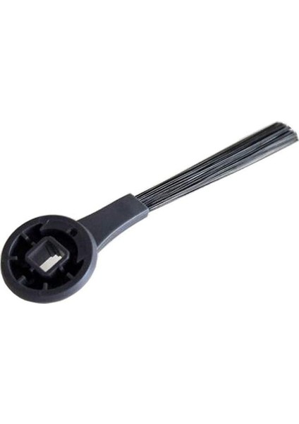 Shark AV2800ZE RV2820YE RV2820ZE AV2820S AV2820XEUS AV2820AE AV282BVEUS Elektrikli Süpürge Için Yan Fırçalar (Yurt Dışından) indirimleri