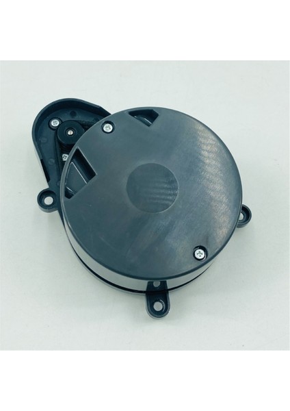 Roborock Q Revo0 Q Revo5 Elektrikli Süpürge Aksesuarları Yedek Parçaları Için Elektrikli Süpürge Lazer Mesafe Sensörü (Yurt Dışından) fırsatları