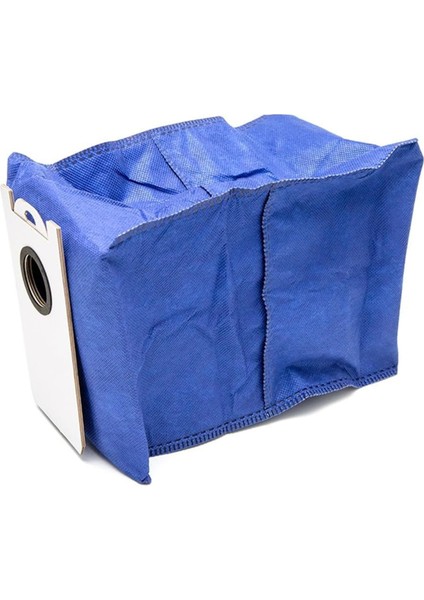 Bobsweep Dustin/ultra-Vision Vakum Aksesuarları Için Yedek Parçalar Ana Yan Fırça Filtre Paspas Bezi Toz Torbası (Yurt Dışından) fiyatları