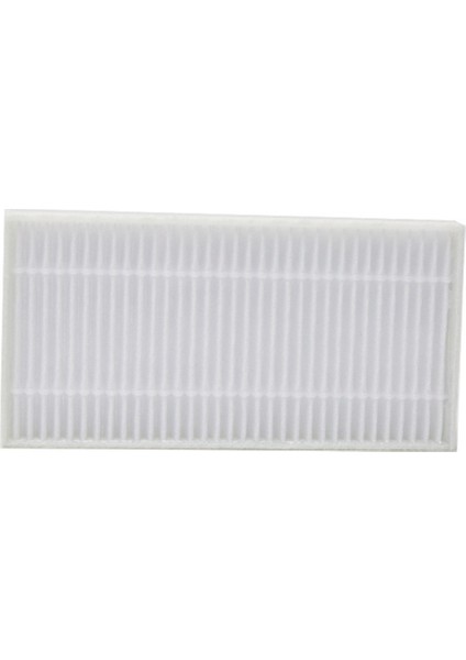 Bobsweep Dustin/ultra-Vision Vakum Aksesuarları Için Yedek Parçalar Ana Yan Fırça Filtre Paspas Bezi Toz Torbası (Yurt Dışından) modelleri