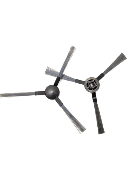 Bobsweep Dustin/ultra-Vision Vakum Aksesuarları Için Yedek Parçalar Ana Yan Fırça Filtre Paspas Bezi Toz Torbası (Yurt Dışından) indirimleri