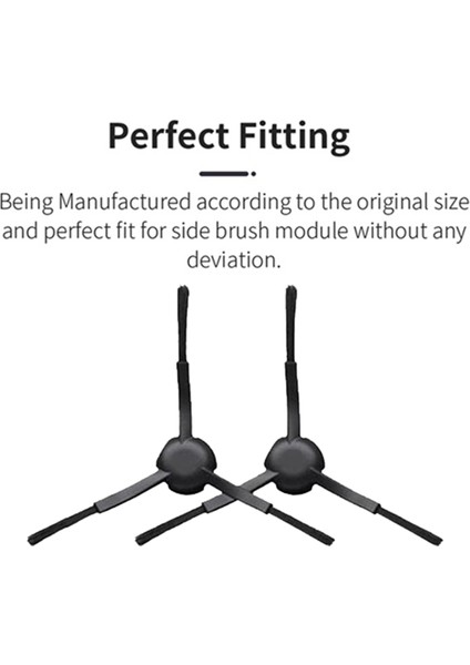 Dreame D10 Plus Z10 Pro L10 Plus Elektrikli Süpürge Yedek Parçaları Için 14 Adet Fırça Toz Torbası Filtresi ve Paspas Bezi Seti (Yurt Dışından) indirimleri