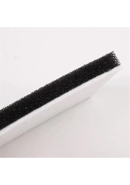 Philips 2000 Serisi XB2022 XB2023 XB2042 Aksesuarları Için Hepa Filtre, Torbasız Elektrikli Süpürge XV1220/01 ile Karşılaştırılabilir (Yurt Dışından) fiyatları