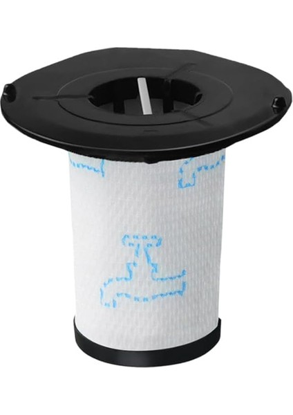 Rowenta ZR009002/ RH94/ RH92 Serisi Elektrikli Süpürge Filtresi Yedek Parça Aksesuarları Için Hepa Filtre (Yurt Dışından) modelleri