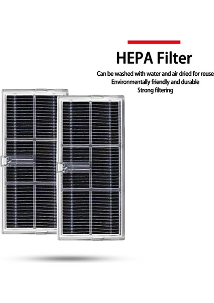 Dreame D10 Plus Gen 2/RLD32GD Robot Süpürge Ana Yan Fırçalar Hepa Filtreler Paspas Bezi Toz Torbaları Aksesuarlar (Yurt Dışından) indirimleri