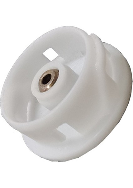 Dyson DC26 CY22 Elektrikli Süpürge Aksesuarları Yedek Parçaları Için Silindir Fırça Uç Kapağı Değişimi (Yurt Dışından) fiyatları