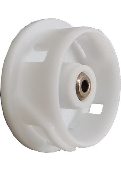 Dyson DC26 CY22 Elektrikli Süpürge Aksesuarları Yedek Parçaları Için Silindir Fırça Uç Kapağı Değişimi (Yurt Dışından) modelleri