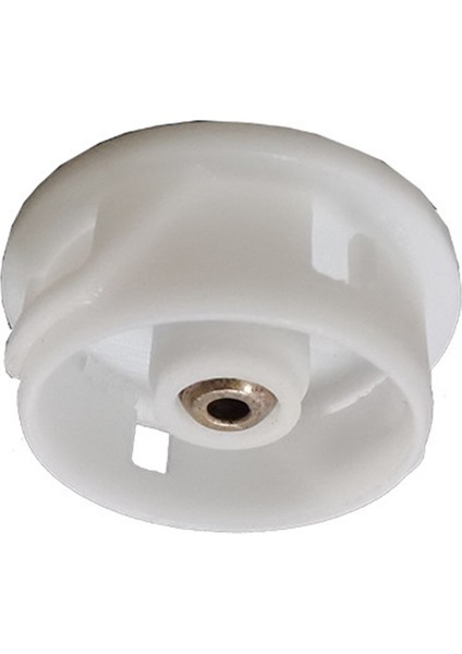 Dyson DC26 CY22 Elektrikli Süpürge Aksesuarları Yedek Parçaları Için Silindir Fırça Uç Kapağı Değişimi (Yurt Dışından) indirimleri