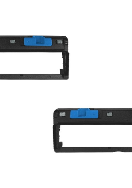 Ecovacs X2/x2 Pro Robot Süpürge Aksesuarları Ana Fırça Kapağı Robot Süpürge Aksesuarları (Yurt Dışından) modelleri