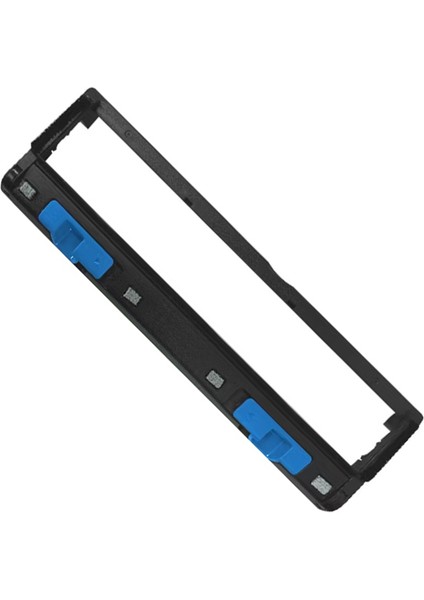 Ecovacs X2/x2 Pro Robot Süpürge Aksesuarları Ana Fırça Kapağı Robot Süpürge Aksesuarları (Yurt Dışından) fırsatları