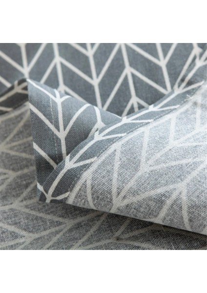 Buzdolabı Kapağı Toz Geçirmez Mikrodalga Kapağı Saklama Çantası Çamaşır Makinesi Otomatik Tambur Çamaşır Makinesi Kapağı Havlu (Yurt Dışından) modelleri