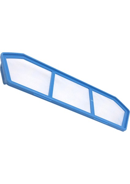 Ilife Aksesuar Filtre Elemanı A6/A4/A4S Süpürme Robotu Birincil Filtresi Için Geçerlidir (Yurt Dışından) indirimleri