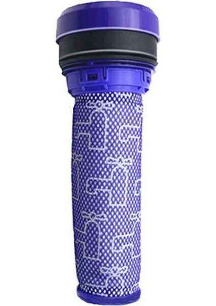 Dyson DC39 Elektrikli Süpürge Filtresi Yedek Elektrikli Süpürge Aksesuarları Için Uygundur (Yurt Dışından)