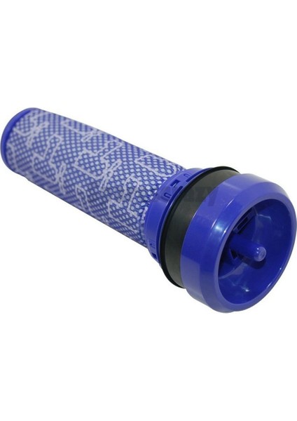Dyson DC39 Elektrikli Süpürge Filtresi Yedek Elektrikli Süpürge Aksesuarları Için Uygundur (Yurt Dışından) modelleri
