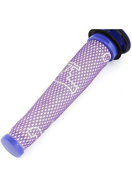 Dyson Elektrikli Süpürge Filtreleri V7 V8 Filtreleri Elektrikli Süpürge Yedek Parçaları Süpürge Aksesuarları Için Uygundur (Yurt Dışından) fiyatları