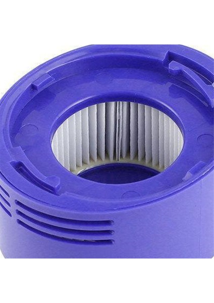 Dyson Elektrikli Süpürge Filtreleri V7 V8 Filtreleri Elektrikli Süpürge Yedek Parçaları Süpürge Aksesuarları Için Uygundur (Yurt Dışından) modelleri