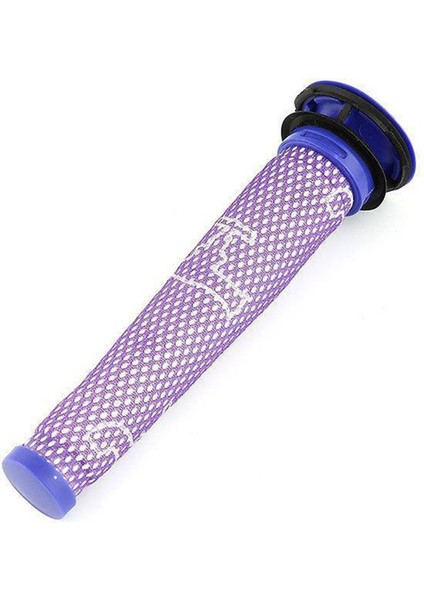 Dyson Elektrikli Süpürge Filtreleri V7 V8 Filtreleri Elektrikli Süpürge Yedek Parçaları Süpürge Aksesuarları Için Uygundur (Yurt Dışından) indirimleri