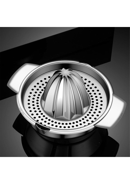 Meyve Limon Portakal Sıkacağı Ev Tipi Küçük Manuel Sıkacağı Sıkacağı Taşınabilir Manuel Sıkacağı (Yurt Dışından) modelleri