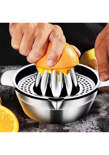 Meyve Limon Portakal Sıkacağı Ev Tipi Küçük Manuel Sıkacağı Sıkacağı Taşınabilir Manuel Sıkacağı (Yurt Dışından) fırsatları