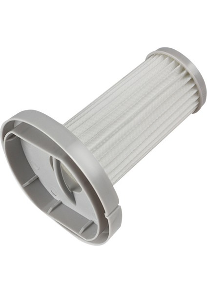 Xiaomi Deerma DX700 DX700S Elektrikli Süpürge Yıkanabilir Hepa Filtre Temizleme Fırçası Derin Filtrasyon Yedek Parçaları (Yurt Dışından) modelleri