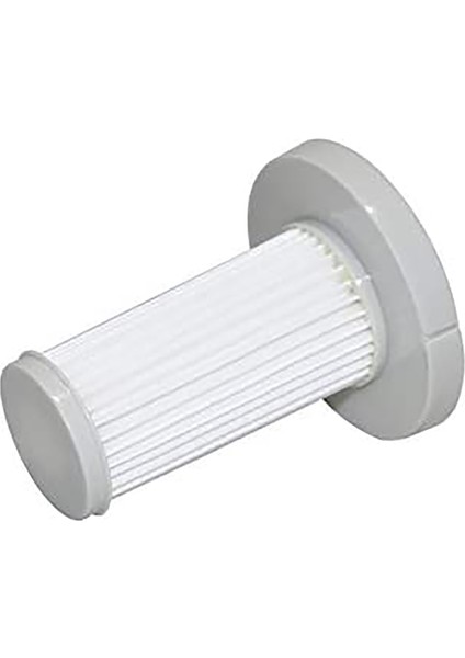 Xiaomi Deerma DX700 DX700S Elektrikli Süpürge Yıkanabilir Hepa Filtre Temizleme Fırçası Derin Filtrasyon Yedek Parçaları (Yurt Dışından) fırsatları