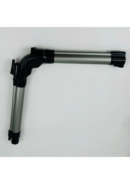 Trouver J10 El Tipi Kablosuz Elektrikli Süpürge Aksesuarları Için Genişletilmiş Metal Çubuktan Katlanabilir Bağlantı Borusuna (Yurt Dışından) fiyatları