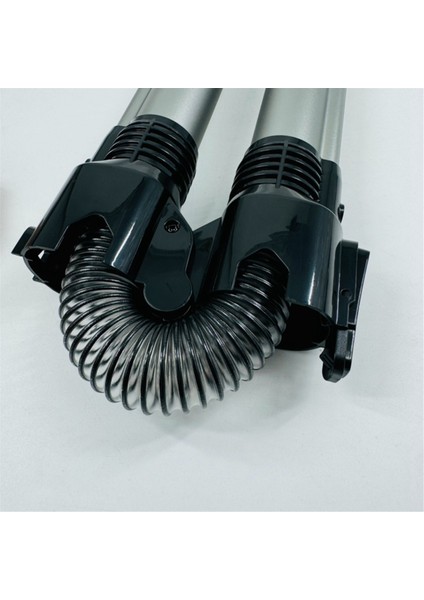 Trouver J10 El Tipi Kablosuz Elektrikli Süpürge Aksesuarları Için Genişletilmiş Metal Çubuktan Katlanabilir Bağlantı Borusuna (Yurt Dışından) modelleri