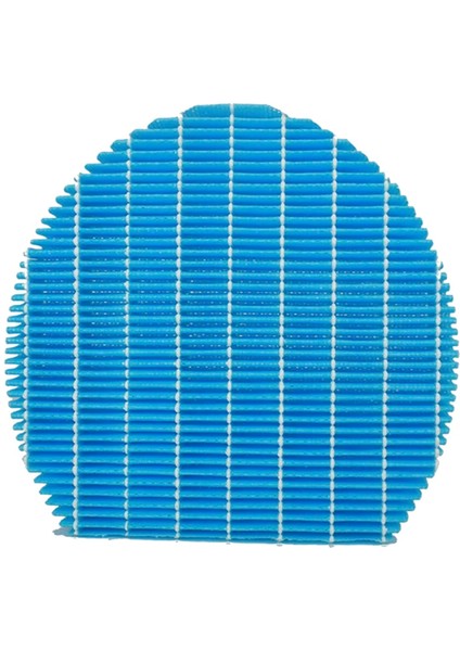 Sharp FZ-Y80MF/FZY80MF Için Hava Temizleyici Nemlendirici Filtre Yedek Parçaları 1 Adet (Yurt Dışından)