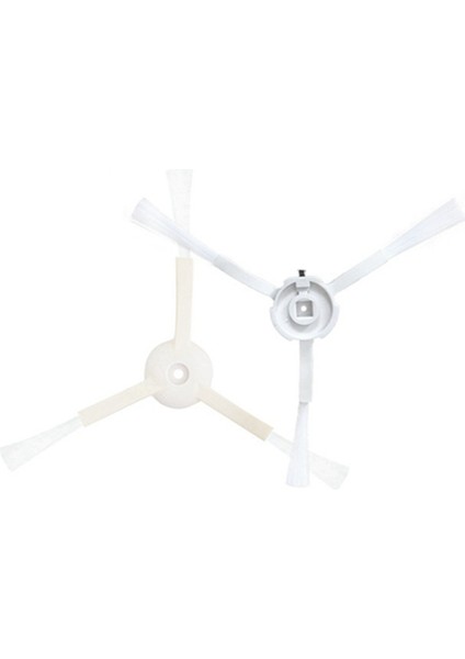 Filtre Silindir Fırça Paspas Bezi Xiaomi Mijia Mi Robot Vakum-Mop Essential G1 Mjstg1 Elektrikli Süpürge Parçaları Aksesuarları (Yurt Dışından) modelleri