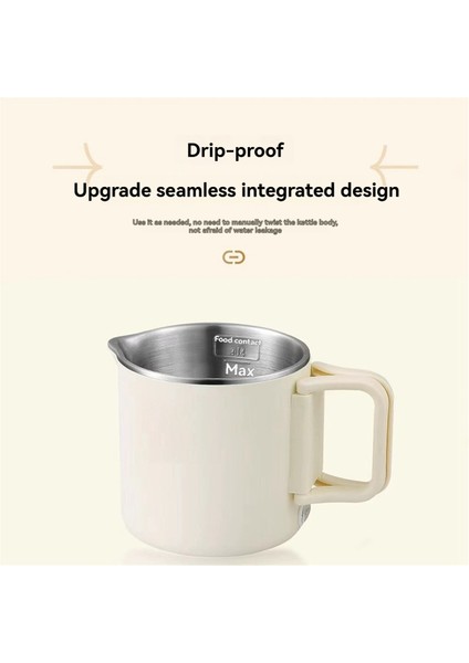 3'ü 1 Arada Çok Amaçlı Pirinç Pişirici Katlanabilir Mini Seyahat Elektrikli Su Isıtıcısı Katlanabilir Elektrikli Pişirici Sıcak Tencere Ingiltere Fişi (Yurt Dışından) fiyatları