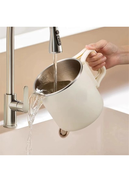 3'ü 1 Arada Çok Amaçlı Pirinç Pişirici Katlanabilir Mini Seyahat Elektrikli Su Isıtıcısı Katlanabilir Elektrikli Pişirici Sıcak Tencere Ingiltere Fişi (Yurt Dışından) indirimleri