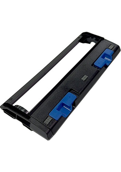 Ecovacs Deebot T30 Pro Omni / T30 Pro / T30 Max Robot Süpürge Yedek Parçaları Için Ana Fırça Kapağı (Yurt Dışından) fırsatları