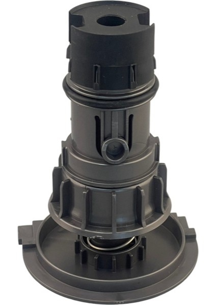 Dyson V7 V8 V10 V11 Elektrikli Süpürge Şanzıman Çubuğu Doğrudan Tahrikli Temizleyici Kafa Motor Yatağı Motor Tertibatı (Yurt Dışından)