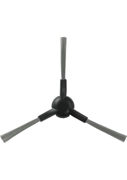 Dreame Mova E30 Ultra / Trouver E30 Ultra Süpürme Robotu Temizleyici Parçalarının Değiştirilmesi Için 16 Adet (Yurt Dışından) indirimleri