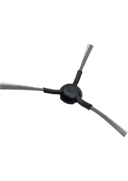 Dreame L10S Ultra Gen 2, L30S Ultra, L30 Pro Ultra Robot Süpürge Yan Fırça Filtre Paspas Bezi Toz Torbaları Aksesuarları (Yurt Dışından) fiyatları