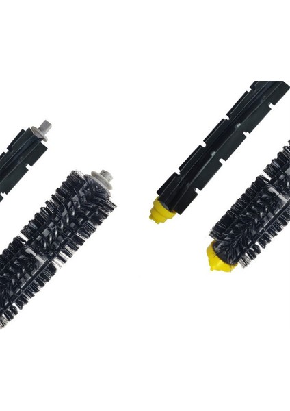 Irobot Roomba 600 Serisi Elektrikli Süpürge Aksesuarları 595/650/528/620 Yedek Kiti Elektrikli Süpürge Aksesuarları (Yurt Dışından) indirimleri